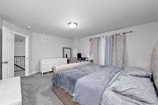 1804 Patton Dr, Hebron, KY 41048 - Photo 15