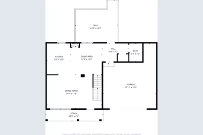 1804 Patton Drive, Hebron, KY 41048 - Photo 33