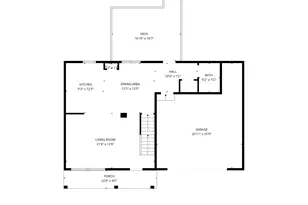 1804 Patton Dr, Hebron, KY 41048 - Photo 33