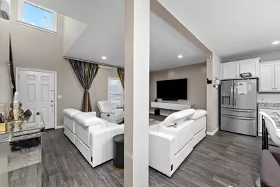 1804 Patton Drive, Hebron, KY 41048 - Photo 9