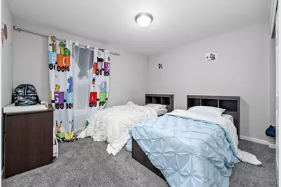 1804 Patton Drive, Hebron, KY 41048 - Photo 21