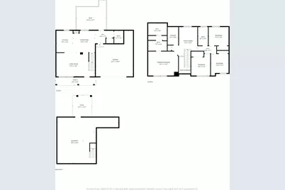 1804 Patton Drive, Hebron, KY 41048 - Photo 35