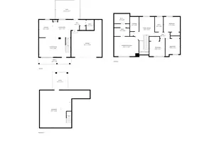 1804 Patton Dr, Hebron, KY 41048 - Photo 35