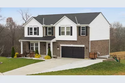 1804 Patton Drive, Hebron, KY 41048 - Photo 25