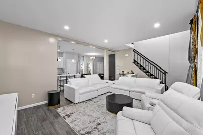 1804 Patton Drive, Hebron, KY 41048 - Photo 13