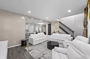 1804 Patton Dr, Hebron, KY 41048 - Photo 13