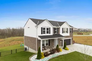 1804 Patton Dr, Hebron, KY 41048 - Photo 23