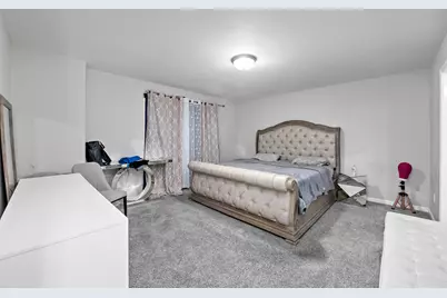 1804 Patton Drive, Hebron, KY 41048 - Photo 17