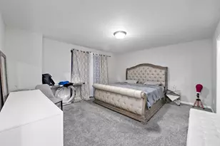 1804 Patton Dr, Hebron, KY 41048 - Photo 17