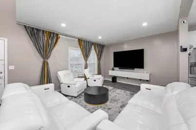 1804 Patton Drive, Hebron, KY 41048 - Photo 11