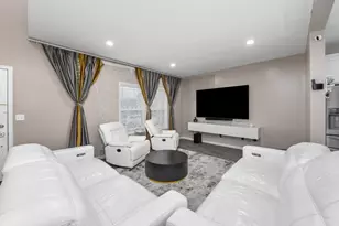 1804 Patton Dr, Hebron, KY 41048 - Photo 11