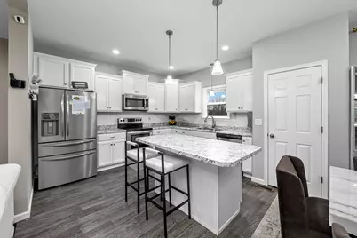 1804 Patton Drive, Hebron, KY 41048 - Photo 3