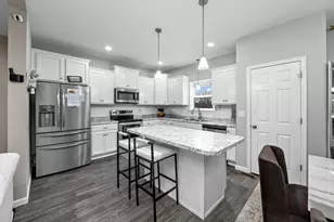 1804 Patton Dr, Hebron, KY 41048 - Photo 3