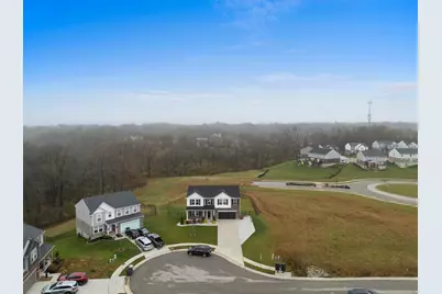 1804 Patton Drive, Hebron, KY 41048 - Photo 27