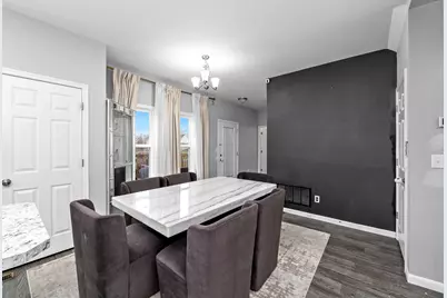 1804 Patton Drive, Hebron, KY 41048 - Photo 7