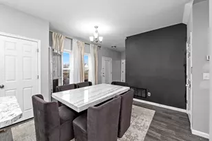 1804 Patton Dr, Hebron, KY 41048 - Photo 7