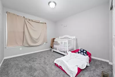 1804 Patton Drive, Hebron, KY 41048 - Photo 19