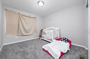 1804 Patton Dr, Hebron, KY 41048 - Photo 19