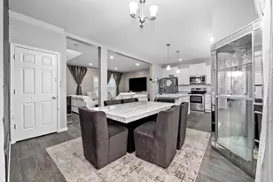 1804 Patton Dr, Hebron, KY 41048 - Photo 5