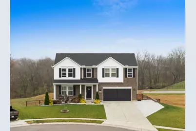 1804 Patton Drive, Hebron, KY 41048 - Photo 1