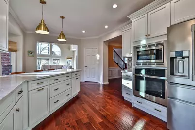 3022 Prestwicke Drive, Edgewood, KY 41017 - Photo 9