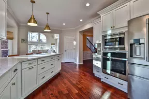 3022 Prestwicke Dr, Edgewood, KY 41017 - Photo 9