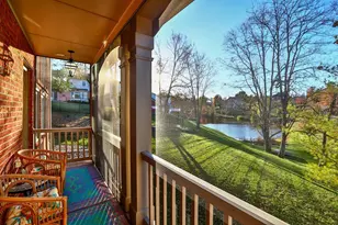 3022 Prestwicke Dr, Edgewood, KY 41017 - Photo 3