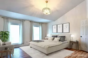 3022 Prestwicke Dr, Edgewood, KY 41017 - Photo 19