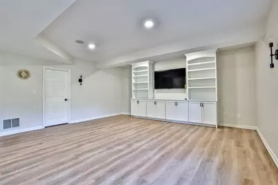 3022 Prestwicke Drive, Edgewood, KY 41017 - Photo 31