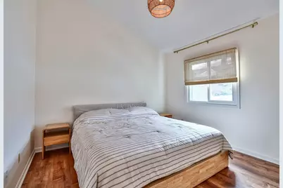 3022 Prestwicke Drive, Edgewood, KY 41017 - Photo 27