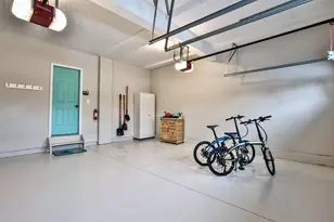 3022 Prestwicke Dr, Edgewood, KY 41017 - Photo 41