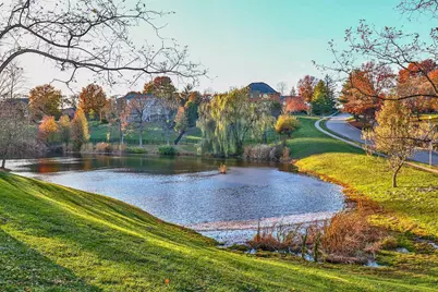 3022 Prestwicke Drive, Edgewood, KY 41017 - Photo 39