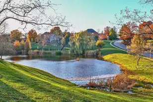 3022 Prestwicke Dr, Edgewood, KY 41017 - Photo 39