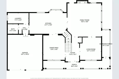 3022 Prestwicke Drive, Edgewood, KY 41017 - Photo 43