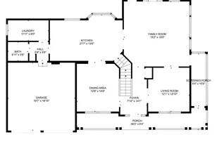 3022 Prestwicke Dr, Edgewood, KY 41017 - Photo 43