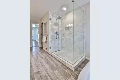 3022 Prestwicke Drive, Edgewood, KY 41017 - Photo 21