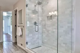 3022 Prestwicke Dr, Edgewood, KY 41017 - Photo 21