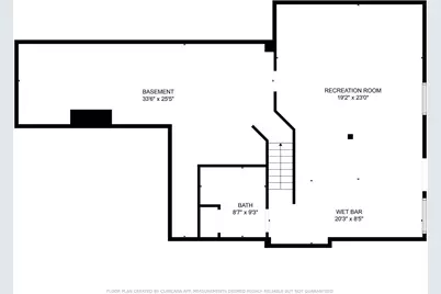 3022 Prestwicke Drive, Edgewood, KY 41017 - Photo 45