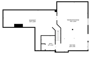 3022 Prestwicke Dr, Edgewood, KY 41017 - Photo 45