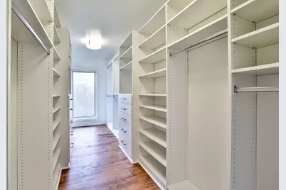 3022 Prestwicke Drive, Edgewood, KY 41017 - Photo 23