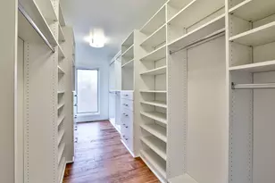 3022 Prestwicke Dr, Edgewood, KY 41017 - Photo 23