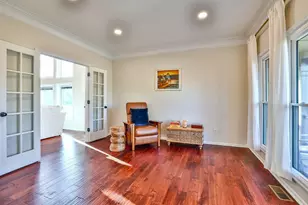 3022 Prestwicke Dr, Edgewood, KY 41017 - Photo 15