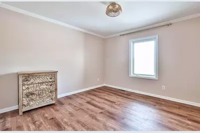 3022 Prestwicke Drive, Edgewood, KY 41017 - Photo 29