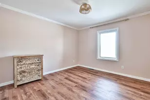 3022 Prestwicke Dr, Edgewood, KY 41017 - Photo 29