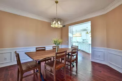 3022 Prestwicke Drive, Edgewood, KY 41017 - Photo 7