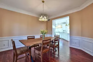 3022 Prestwicke Dr, Edgewood, KY 41017 - Photo 7