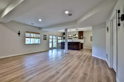 3022 Prestwicke Drive, Edgewood, KY 41017 - Photo 33