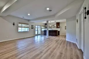 3022 Prestwicke Dr, Edgewood, KY 41017 - Photo 33