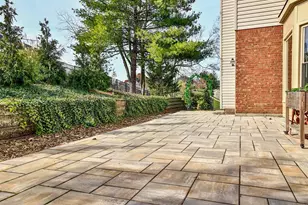 3022 Prestwicke Dr, Edgewood, KY 41017 - Photo 13