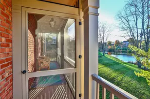 3022 Prestwicke Dr, Edgewood, KY 41017 - Photo 37